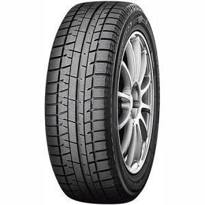 Зимняя шина Yokohama Ice Guard IG50 245/40 R19 94Q