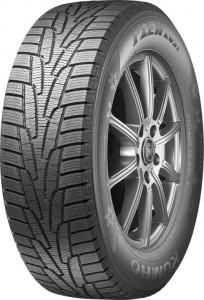 Зимняя шина Kumho I'Zen KW31 165/65 R14 79R