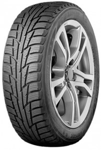 Зимняя шина Landsail Winter Star 255/55 R18 109V