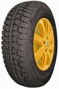 Зимняя шина Viatti Vettore Brina V525 205/75 R16C