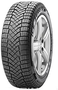 Зимняя шина Pirelli Winter Ice Zero Friction 265/65 R17 116H