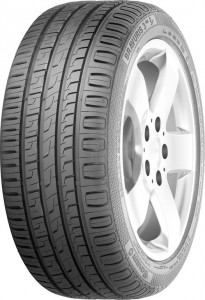 Летняя шина Barum Bravuris 3HM 175/55 R15 77T