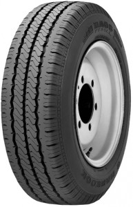 Всесезонная шина Hankook Radial RA08 175 R14C 99/98Q