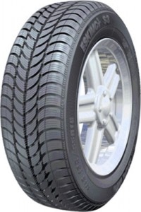 Зимняя шина Sava Eskimo S3+ 175/70 R13 82T