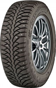 Зимняя шина Cordiant Sno-Max 175/65 R14 82Q