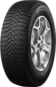 Зимняя шина Triangle PS01 215/65 R16 102T