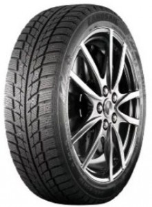 Зимняя шина Landsail Ice Star IS33 215/60 R16 99T