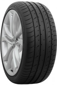 Летняя шина Toyo Proxes T1 Sport 325/25 R20 101Y