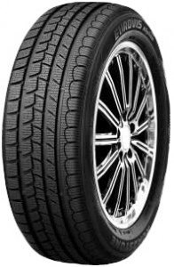 Зимняя шина Roadstone Eurovis Alpine 215/65 R16 98H