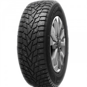 Зимняя шина Dunlop Grandtrek ICE02 275/70 R16 114T