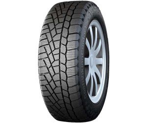 Зимняя шина Continental ContiVikingContact 5 215/60 R17 96T