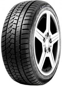 Зимняя шина Ovation Tyres W-586 215/60 R16 H XL