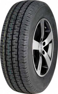 Летняя шина Ovation Tyres V-02 205/75 R16C R