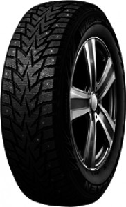 Зимняя шина Nexen Winguard winSpike SUV 225/65 R16 112/110R