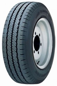 Летняя шина Hankook RA08 165/80 R13 94/92P