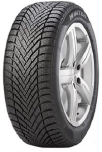 Зимняя шина Pirelli Winter Cinturato 205/55 R17 95T XL