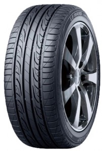 Летняя шина Dunlop SP Sport LM-704 195/65 R14 89H