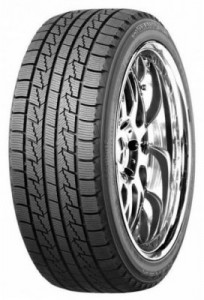 Зимняя шина Roadstone Winguard Ice   205/55 R16 91Q