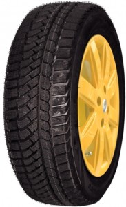 Зимняя шина Viatti Brina Nordico V-522 225/45 R18 95T