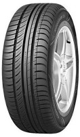 Летняя шина Nokian Nordman SX 195/65 R15 91H