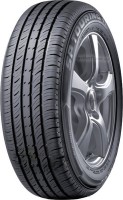 Летняя шина Dunlop SP TOURING T1 195/65 R15 91T