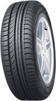 Летняя шина Nokian Nordman SX 175/65 R14 82T