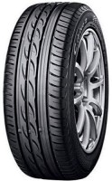 Летняя шина Yokohama C.Drive 2 AC02 205/55 R16 91H