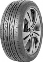 Летняя шина Bridgestone MY-02 Sporty Style 195/65 R15 91V