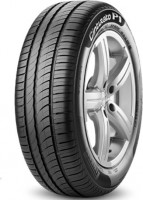 Летняя шина Pirelli Cinturato P1 Verde 185/60 R14 82 H