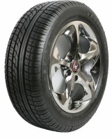 Летняя шина Brasa Aquacontrol  175/70 R14 84T