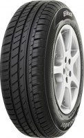 Летняя шина Matador MP44 Elite 3 195/65 R15 91H