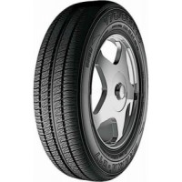 Летняя шина Кама 217 175/70 R13 82H