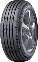 Летняя шина Dunlop SP TOURING T1 205/60 R16 92H