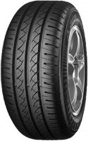 Летняя шина Yokohama A.Drive AA01  185/65 R14 86T