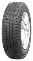 Летняя шина Yokohama A.Drive AA01 185/65 R15 88T