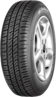 Летняя шина Sava Perfecta  175/70 R13 82T