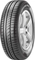 Летняя шина Pirelli Cinturato P1 205/55 R16 91V