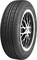 Летняя шина Nankang  XR-611 185/65 R15 92H