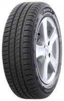 Летняя шина Matador MP 16 Stella 2 185/60 R14 82T