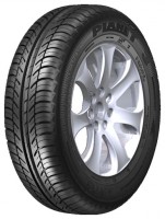 Летняя шина Amtel Planet 3 К-359 185/65 R14  86T