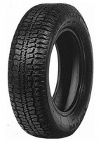 Зимняя шина Кама Flame 205/70 R16 91Q