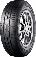 Летняя шина Bridgestone Ecopia EP150 175/65 R14 82H
