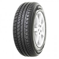 Летняя шина Matador MP 44 Elite 3 195/50 R15 82H