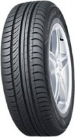 Летняя шина Nokian Nordman SX 185/65 R15 88H