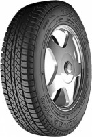 Летняя шина Кама EURO 236 155/65 R13 73T