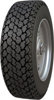 Всесезонная шина Алтайский Шинный Комбинат 175 R16С Forward Professional 462