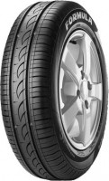 Летняя шина Pirelli Formula Energy 185/65 R15 92H