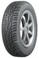 Летняя шина Tunga Zodiak 175/70 R13 82T