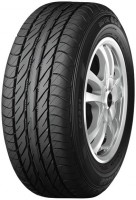 Летняя шина Dunlop Eco EC 201 175/65 R14 82T