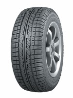 Летняя шина Cordiant Standart 185/65 R15 92H